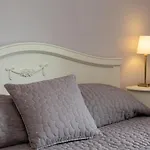 2 Bed In Row Oc-ds059