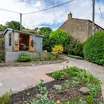 2 Bed In Row Oc-ds059 Holiday home *