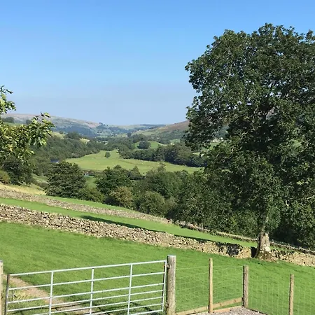 Wardell Hall 別荘 *