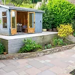 Дом отдыха 2 Bed In Row Oc-ds059