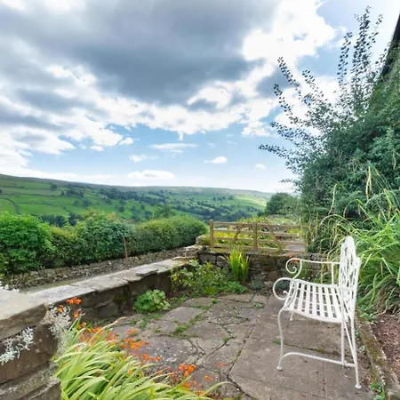 2 Bed In Row Oc-ds059