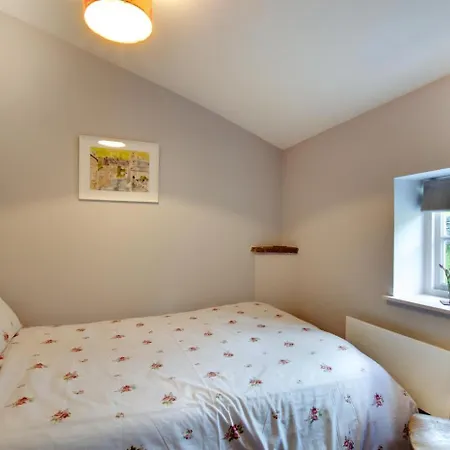 2 Bed In Row Oc-ds059 *