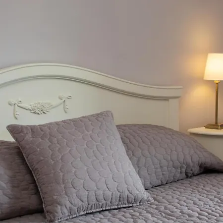 2 Bed In Row Oc-ds059