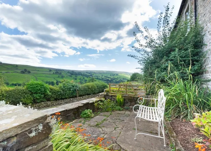 2 Bed In Row Oc-ds059