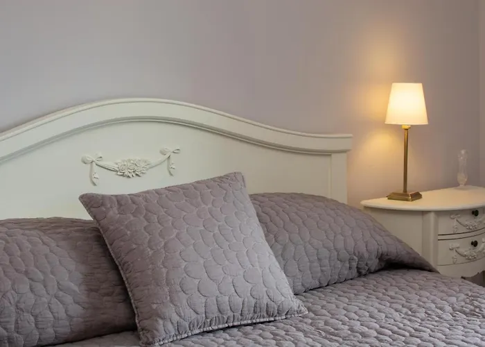 2 Bed In Row Oc-ds059