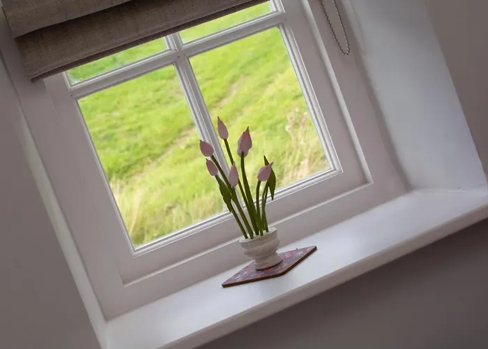 2 Bed In Row Oc-ds059 *