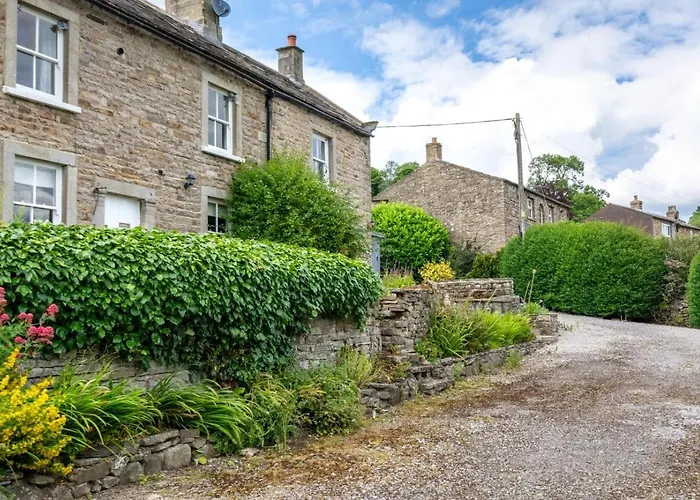 2 Bed In Row Oc-ds059 *