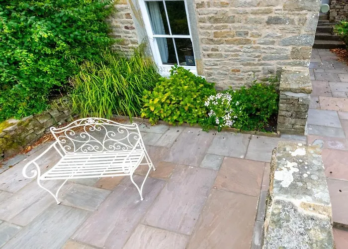 2 Bed In Row Oc-ds059